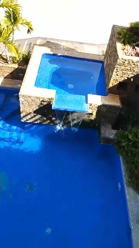 Imagen 19 de 28 de Casa Villa En Venta Urb Paraiso I Pampatar Margarita