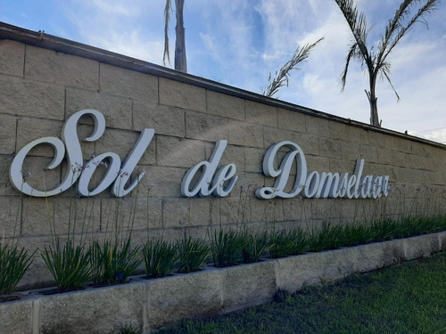 Imagen 6 de 9 de Lotes En Domselaar - Ultimos!