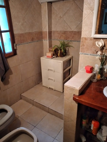 Departamento En Venta En Avellaneda Oeste