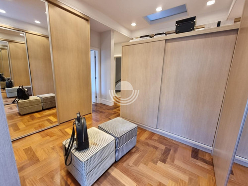 Imagem 18 de 30 de Casa À Venda Em Chácara São Rafael - Ca007071