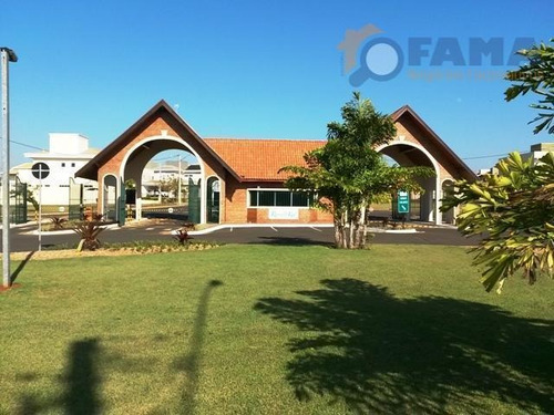 Imagem 6 de 30 de Casa Com 3 Dormitórios À Venda, 256 M² Por R$ 1.695.000,00 - Condomínio Reserva Real - Paulínia/sp - Ca2179