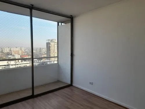 Departamento San Francisco/santa Isabel