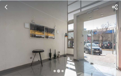 Depto Estudio Metro Ecuador (99352)