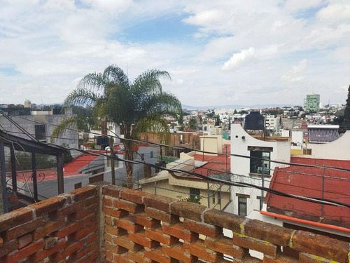 Casa En Venta En Ejidal Ocolusen