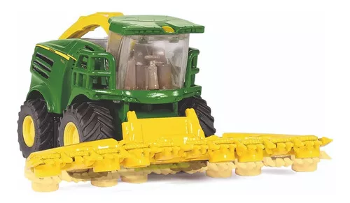 Tercera imagen para búsqueda de john deere