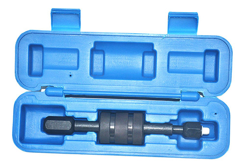 Extractor De Inyector Diésel, Herramienta Instaladora M12