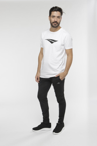 Pantalon Penalty Sport Training
