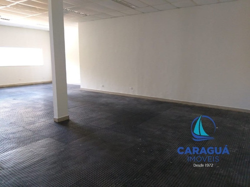 Imagem 23 de 24 de Ponto - Pt00170 - 69454830