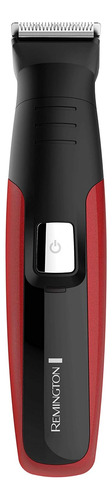 Remington Todo En Uno + Multigroomer Corporal 5000