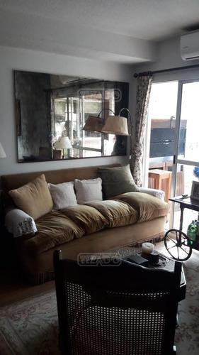Departamento En Venta Ubicado En El Talar De Martínez, Martínez, San Isidro