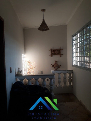 Imagem 23 de 30 de Chacara - Ch00084 - 68152008