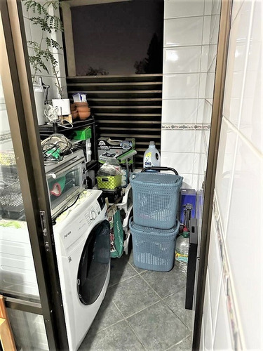 Arriendo Depto 1 Dormitorio A Una Cuadra Plaza De Armas