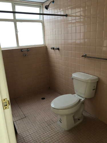 Imagen 9 de 14 de Venta Edificio Con Locales En Toluca Centro Cecy Kuver
