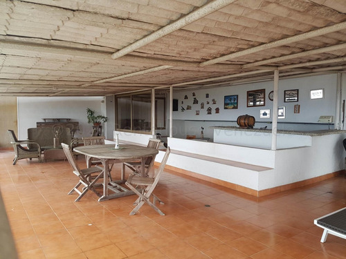 Imagen 14 de 16 de Pent House En Venta 22-2680 En Manzanares