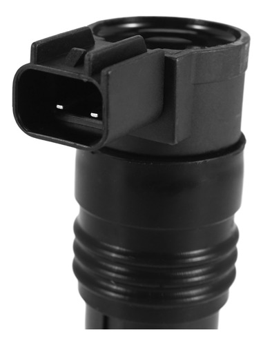 Crystally-129700-4180 21171-1286 21171-0028 Ignition Coil Fo