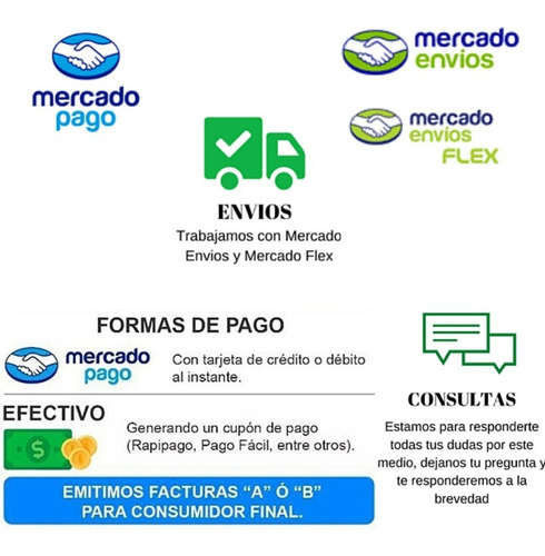 Imagen 8 de 8 de Portafolio Rbc Unisex Maletin Reforzado