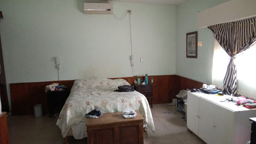 En Las Piedras 2 Casas En El Mismo Padrón, El Dorado, Buena Rentabilidad.se Vende