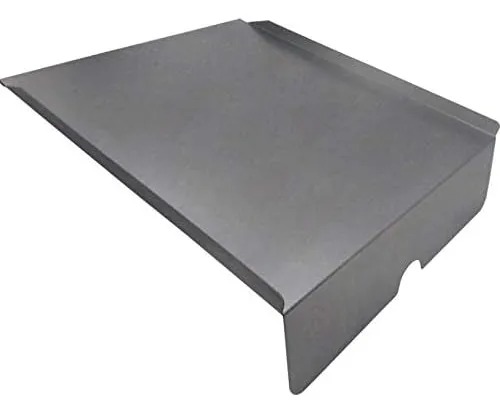 Bandeja De Drenaje De Goteo Resistente Traeger® Pro 20..