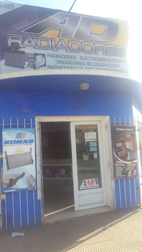 Kit Mangueras Agua Ford Ranger 2.8 Powerstroke C/abrazaderas