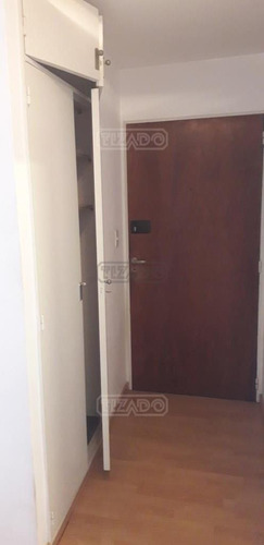 Imagen 22 de 30 de Departamento En Venta Ubicado En Villa Urquiza, Capital Federal, Buenos Aires