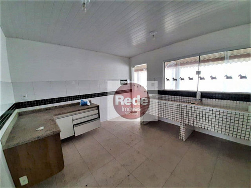 Imagem 12 de 21 de Ponto Para Alugar, 115 M² Por R$ 3.700,00/mês - Jardim Bela Vista - São José Dos Campos/sp - Pt0252