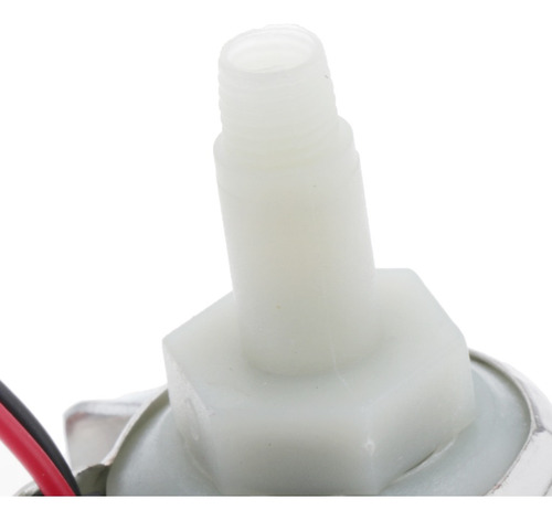 Máquina De Fumaça De Bomba De Óleo 18w 30dcb 220v