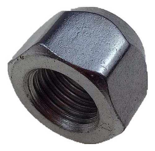 Tuerca Rueda Dodge B250 1988 1989 1990 1991 1992 1993 1994