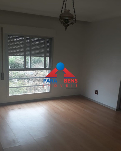 Imagem 12 de 28 de Apartamento - Ap10746 - 3390305