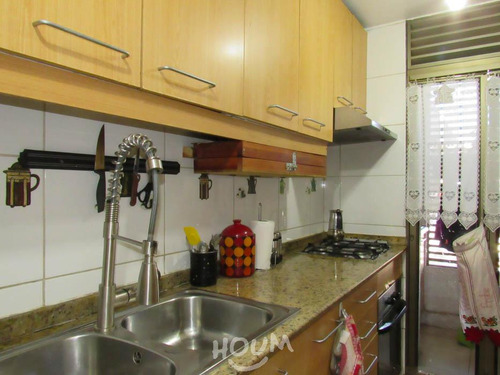 Departamento José Domingo Cañas Id: 31630