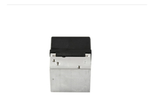 Unidad Control Abs Hero Hunk 190r Original Nuevo C06070013