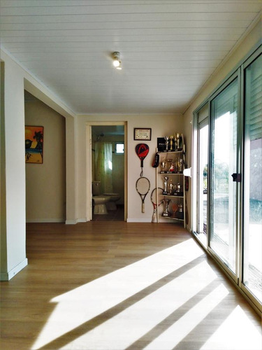 Venta - Chacra - Con Instalaciones - Carmelo