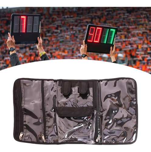 Fútbol Arrendizaje Case Arrendedor Accesorios De Estilo A