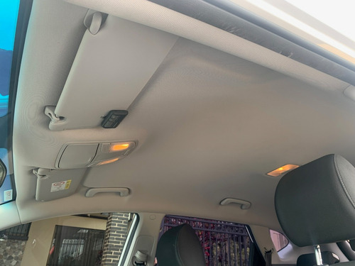 Imagen 3 de 10 de Hyundai Tucson 2019 4x2 Manual