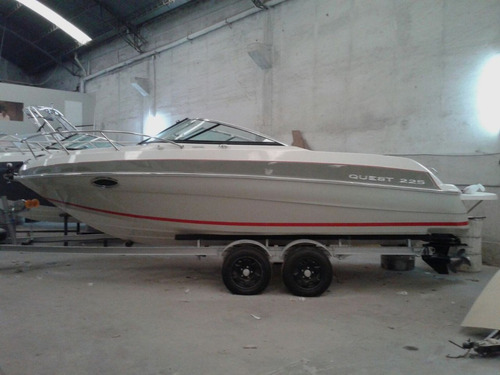 Trailer Homologado Para Lancha Semirrigido Moto De Agua Bote