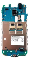 Comprar Placas Madre Para Tablet Samsung Galaxy J1 Ace J110 Con Una Memoria Interna De 4 Gb