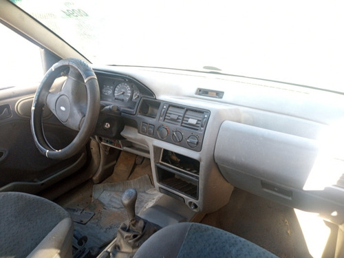 Imagem 6 de 8 de Sucata/// Peças//escort ///sapão///96 1.6 Gl
