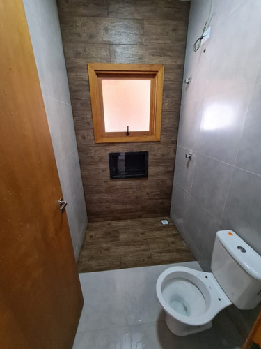 Imagem 27 de 30 de Chácara Em Condomínio Fechado Com Acesso À Represa Cod: 0865