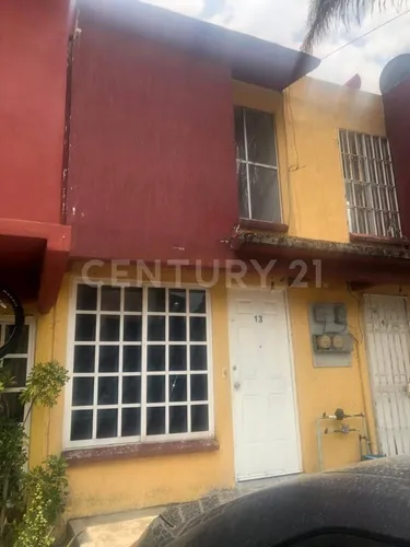 Se Vende Propiedad En Nicolas Romero