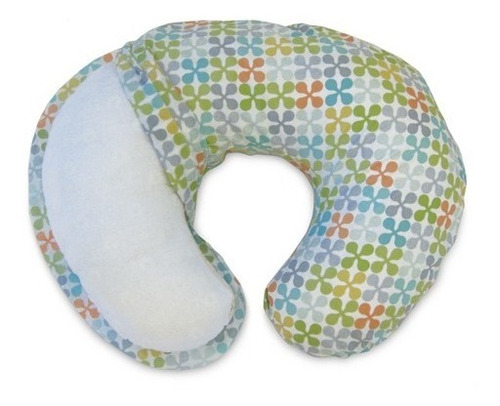 Boppy Funda Para Almohada - Jacks