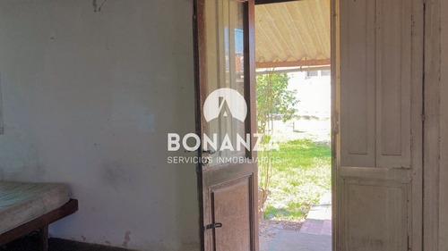 Casa En Venta, Oportunidad Centro Piriapolis