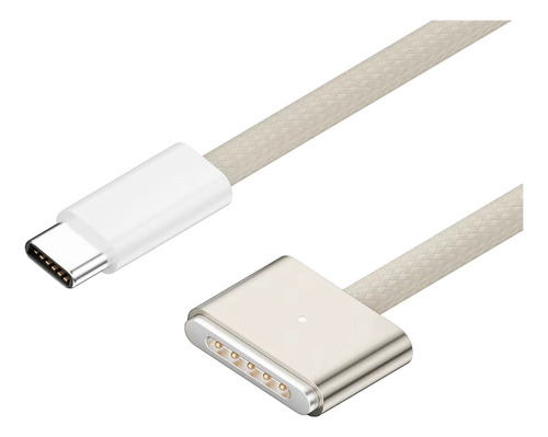 Adecuado For Cable De Carga Rápida Macbookpro 140w