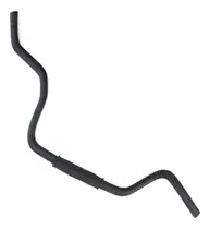 Comprar Manguera Refrigeraci Cauplas Chevrolet Sonic 1.6 16v