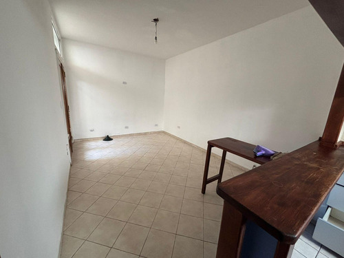 Departamento En Florida Mitre/este