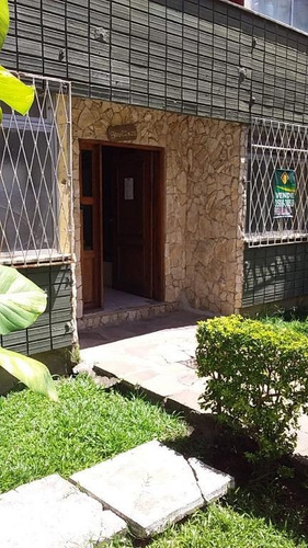 Imagem 6 de 20 de Excelente Apartamento Na Cavalhada - Ap3791