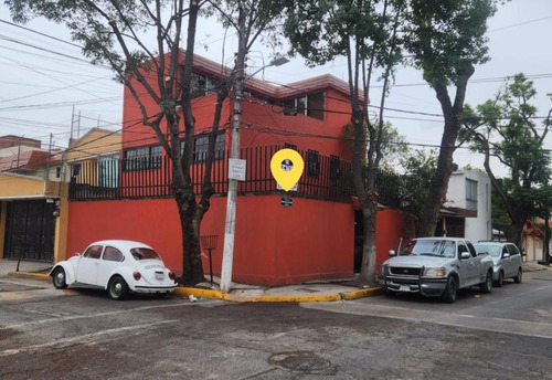 Casa Venta Valle De Los Pinos, Tlalnepantla De Baz, Edo. México