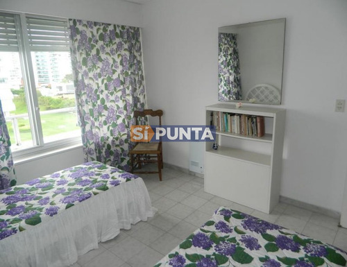 Imagen 13 de 16 de Apartamento En Venta - Brava