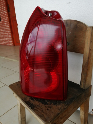Imagen 2 de 2 de Peugeot 307sw Sw