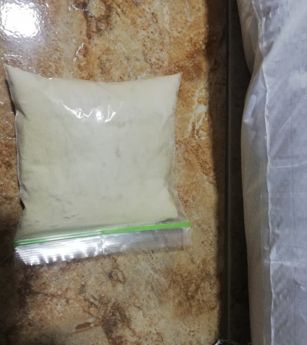 Gelatina Sin Sabor Por Libras
