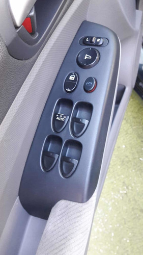 Honda Civic 1.8 Lxs Mt 2009
