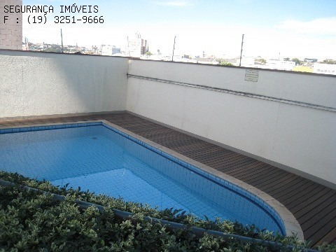 Imagem 25 de 27 de Apartamento - Ap01173 - 1970300